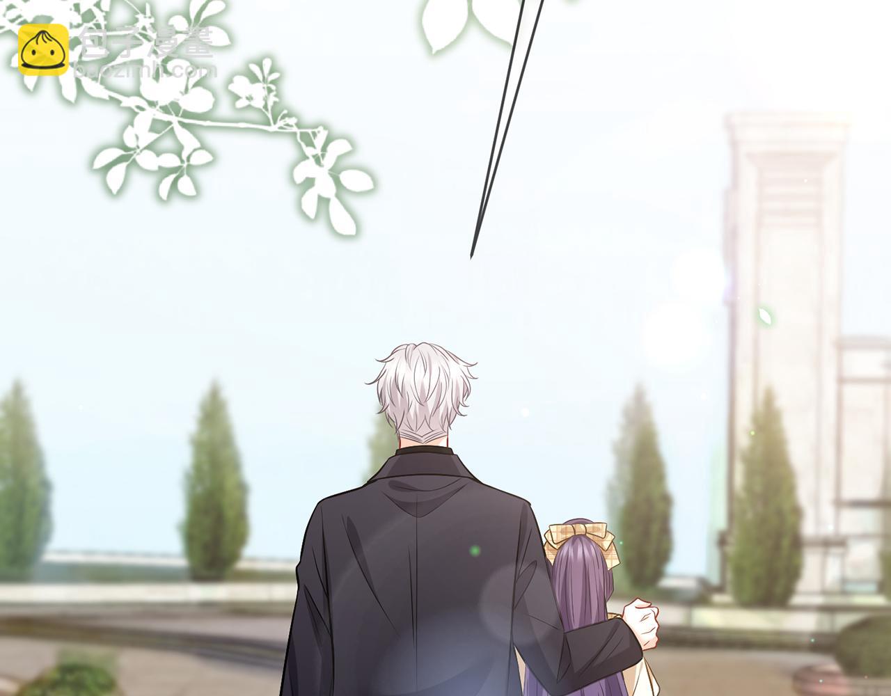 第458 脱了衣服再睡48
