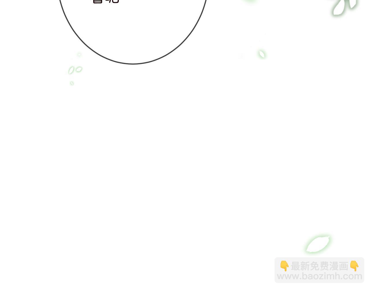 第458 脱了衣服再睡55