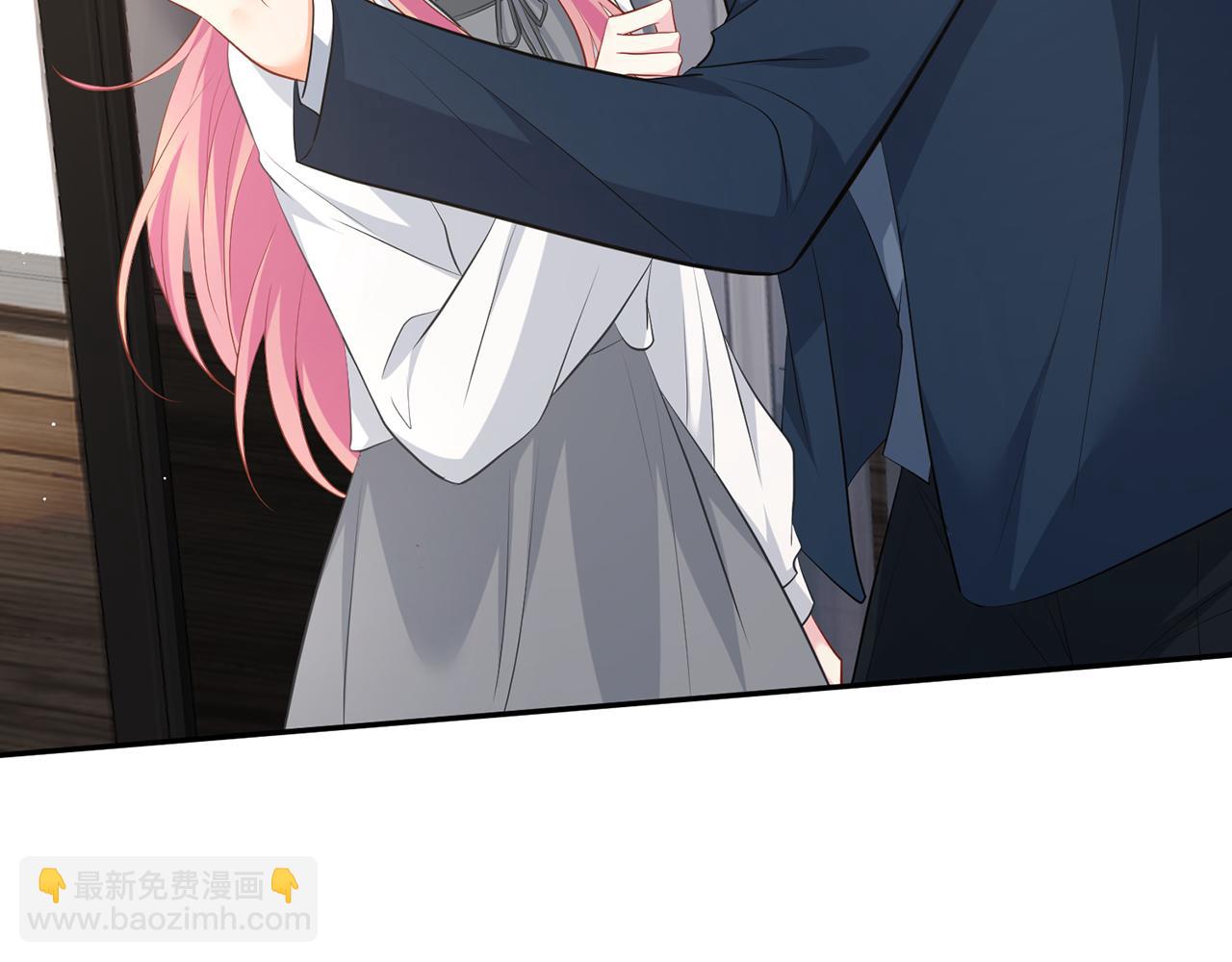 第458 脱了衣服再睡62