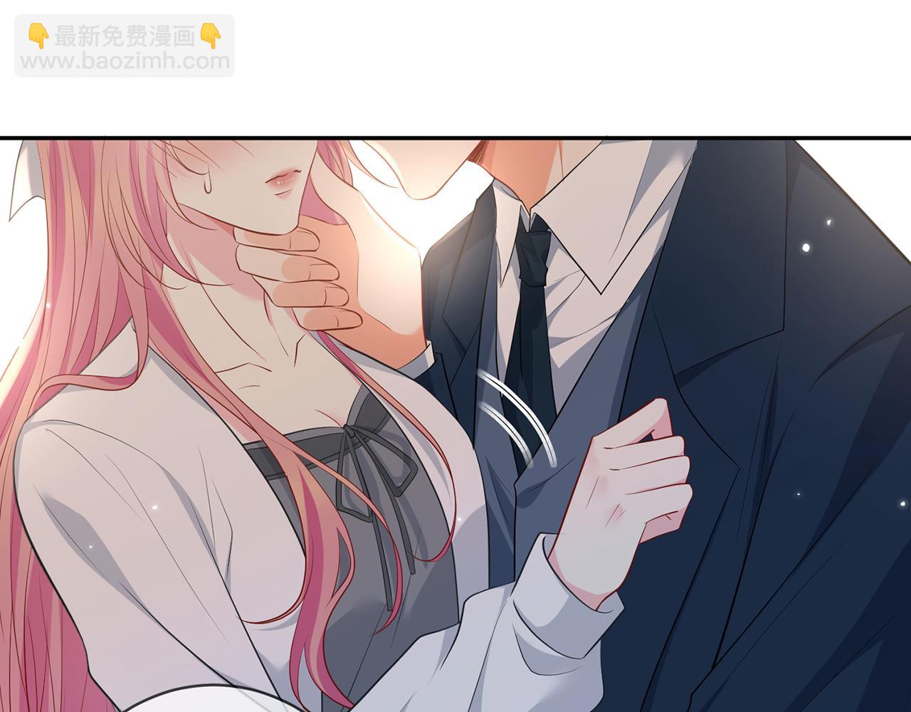 第458 脱了衣服再睡71