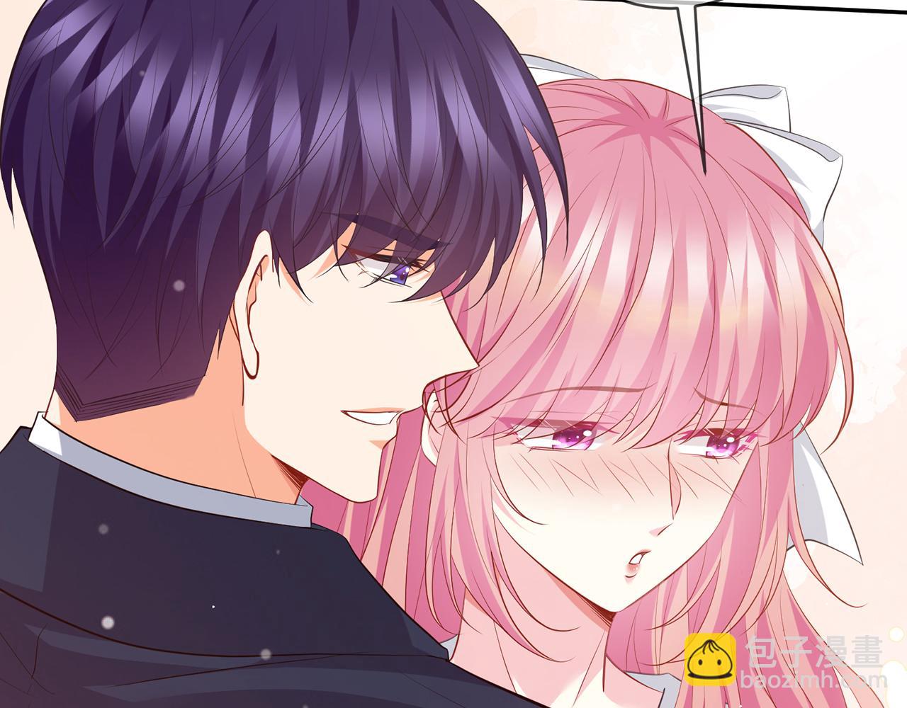 第458 脱了衣服再睡77