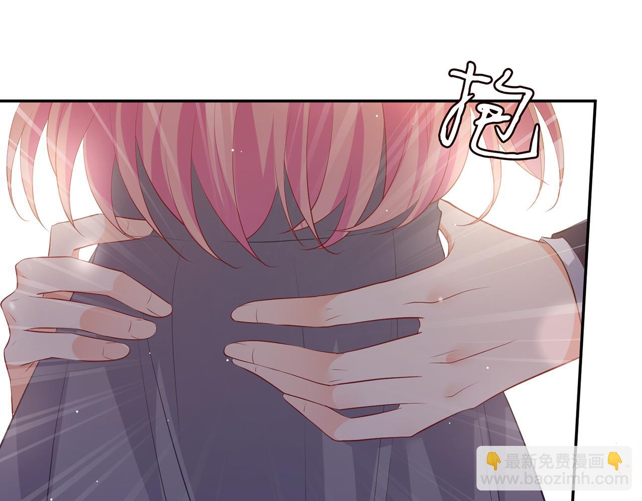 第458 脱了衣服再睡79