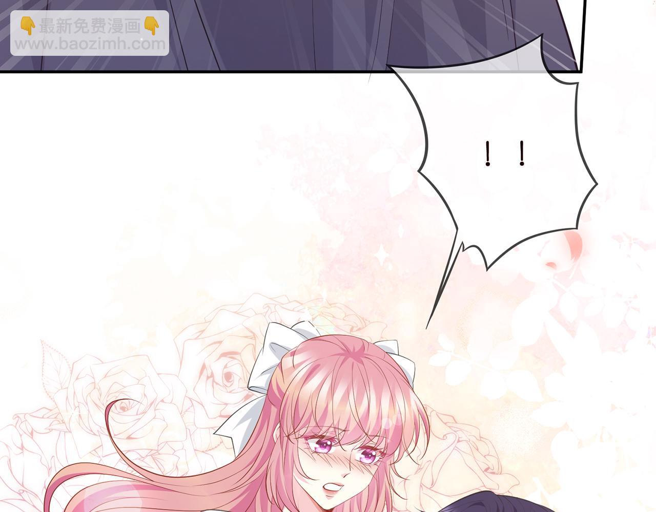 第458 脱了衣服再睡80