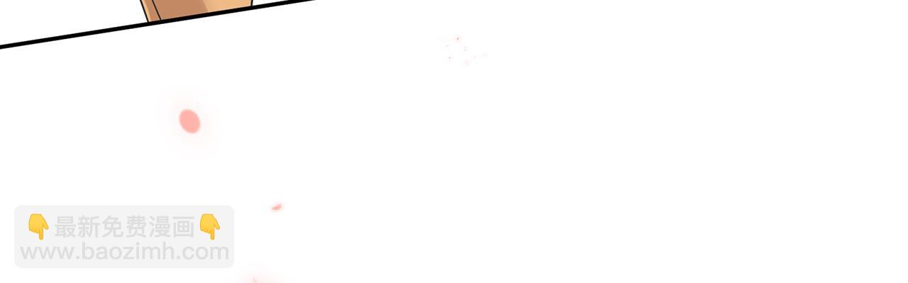 第458 脱了衣服再睡83