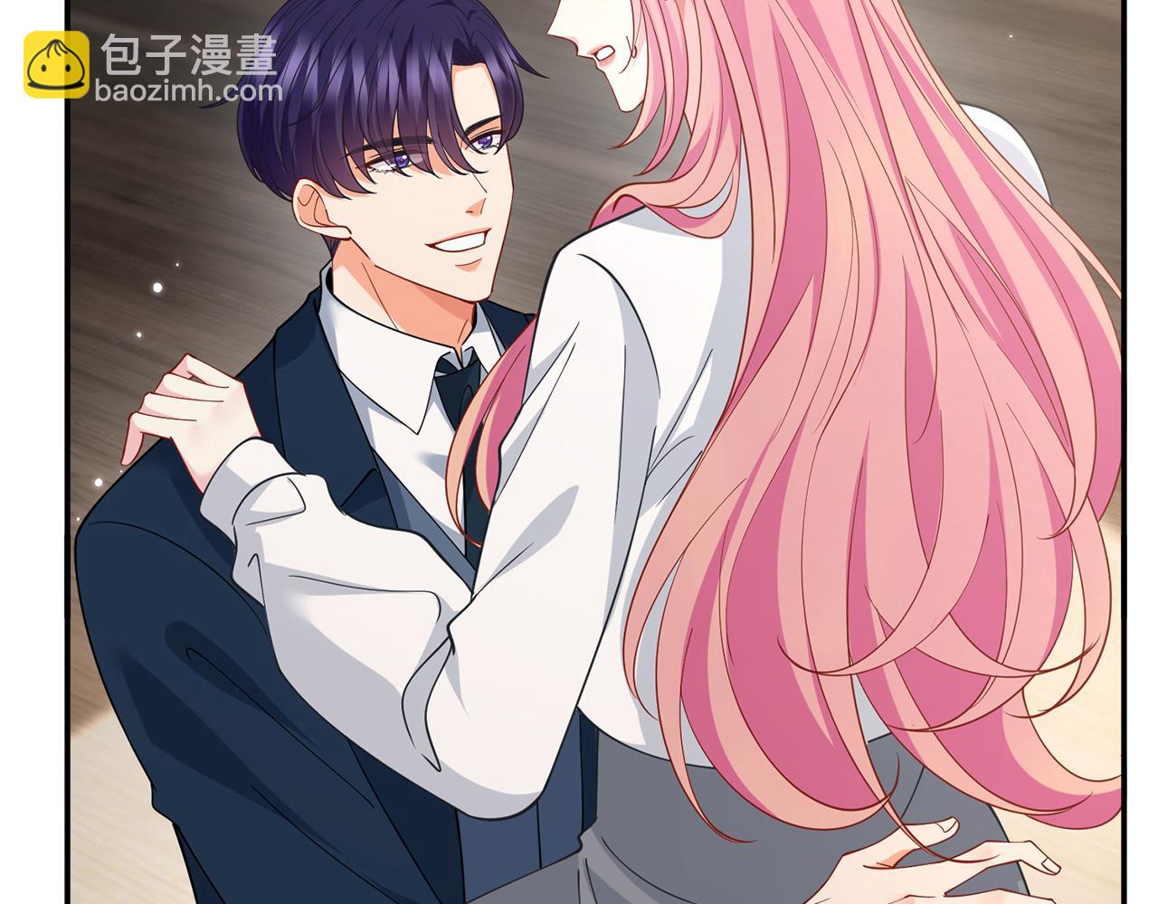 第458 脱了衣服再睡87