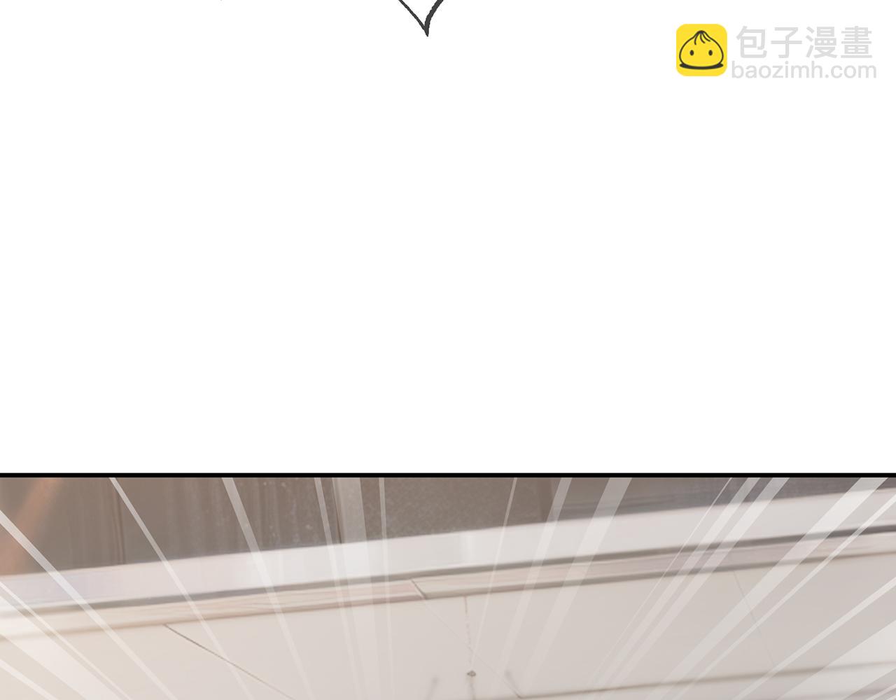 第459 孕期注意事项104