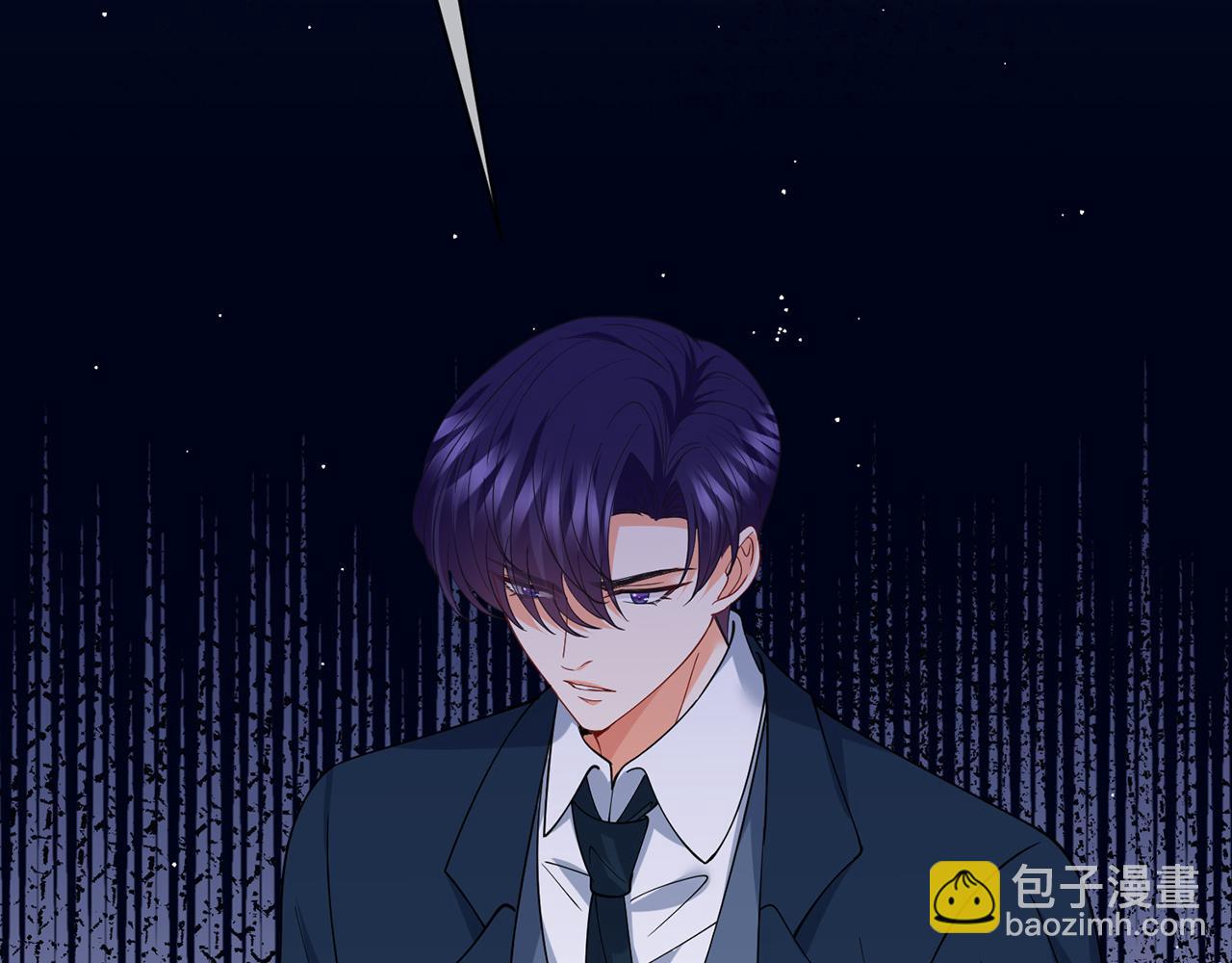 第459 孕期注意事项109