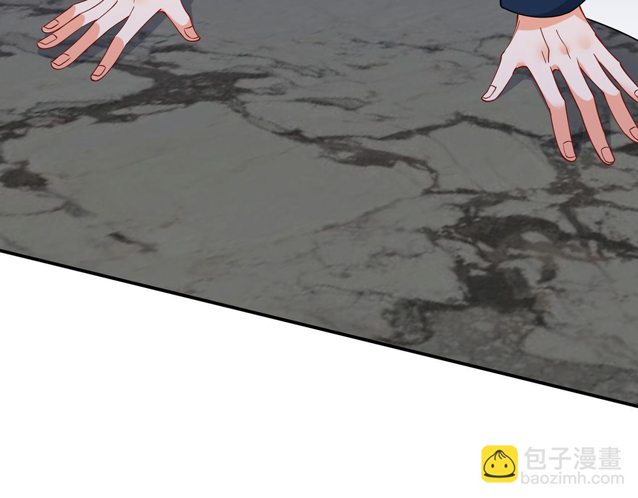 第459 孕期注意事项111