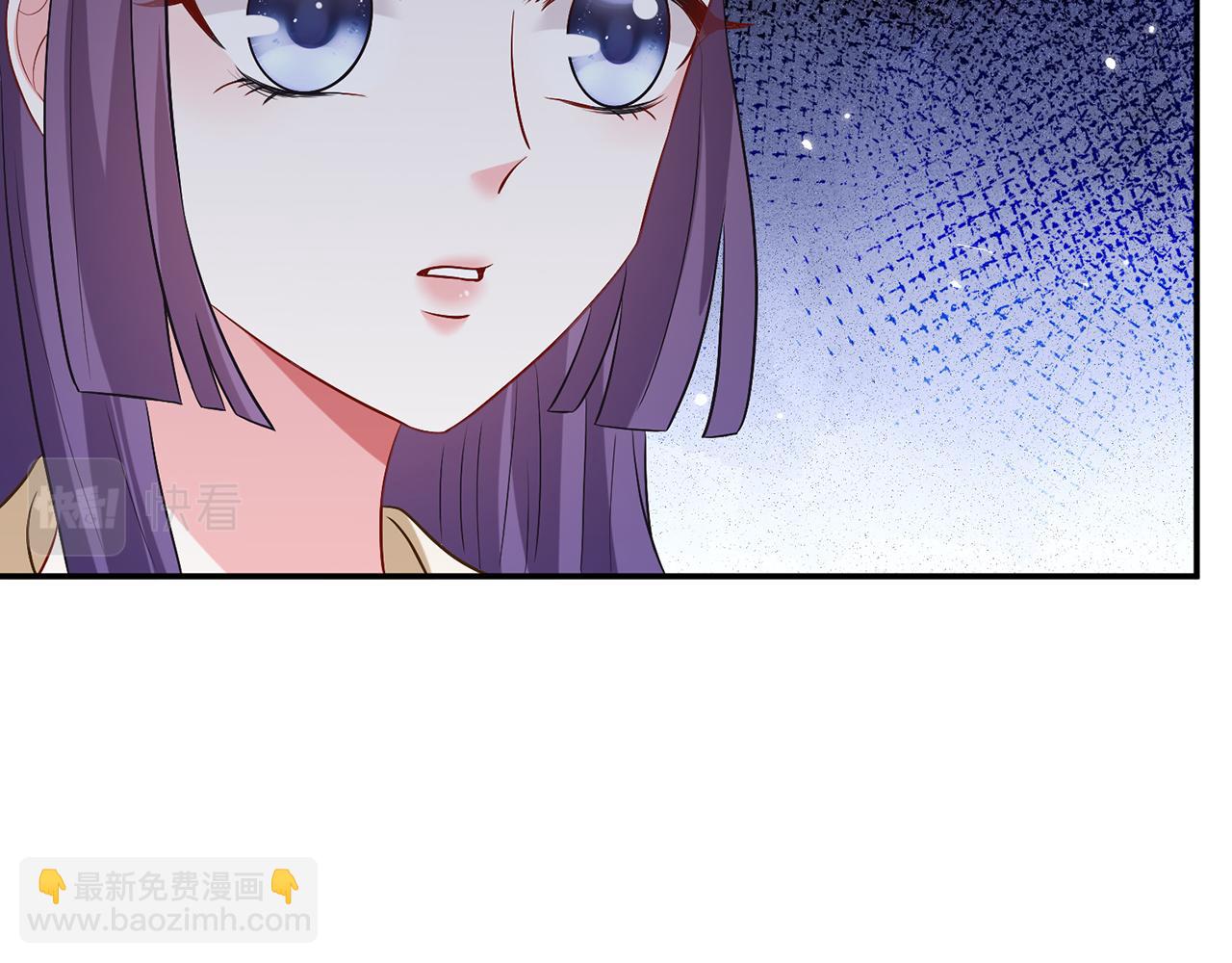 第459 孕期注意事项12