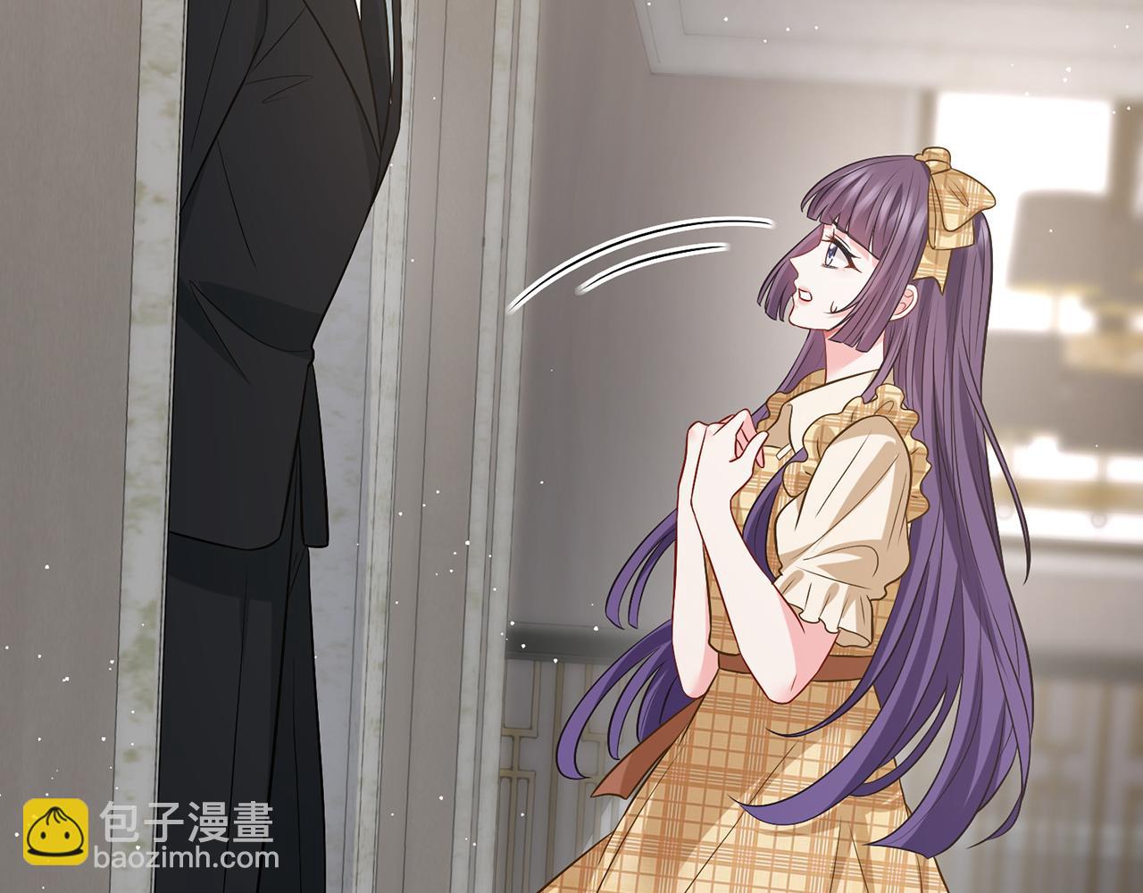 第459 孕期注意事项19