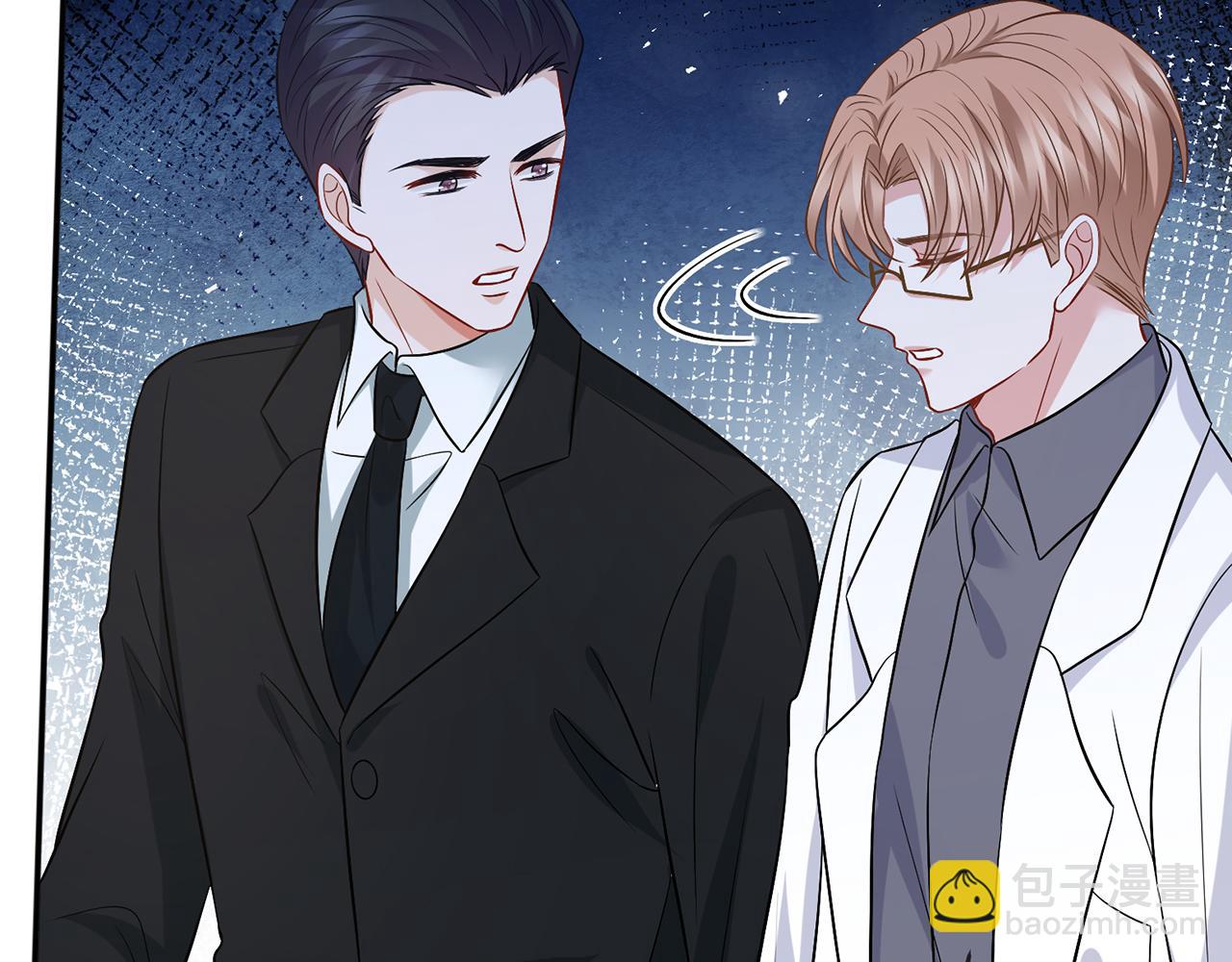 第459 孕期注意事项27