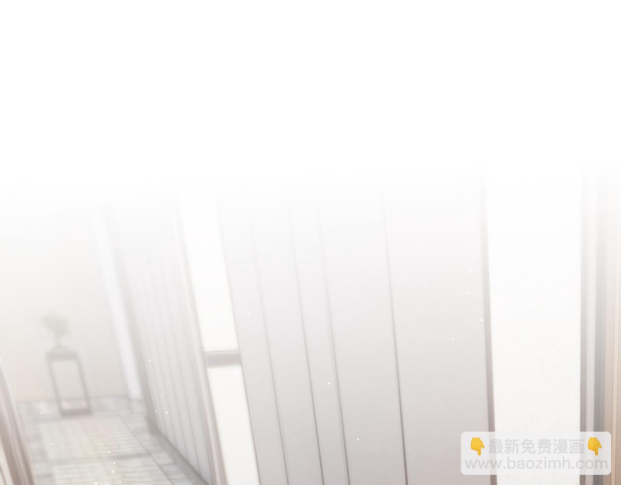第459 孕期注意事项3