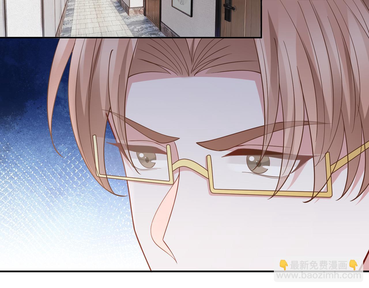 第459 孕期注意事项32