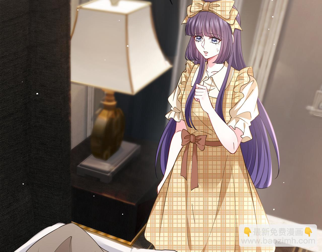第459 孕期注意事项37