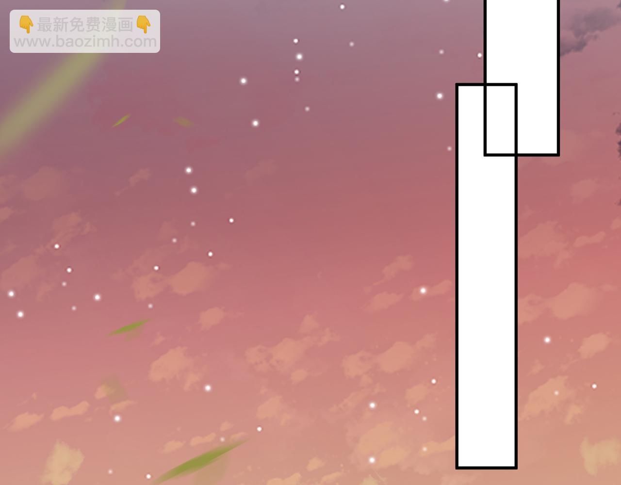 第459 孕期注意事项40