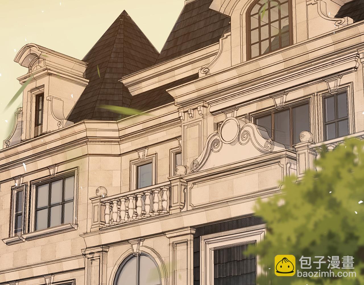 第459 孕期注意事项42