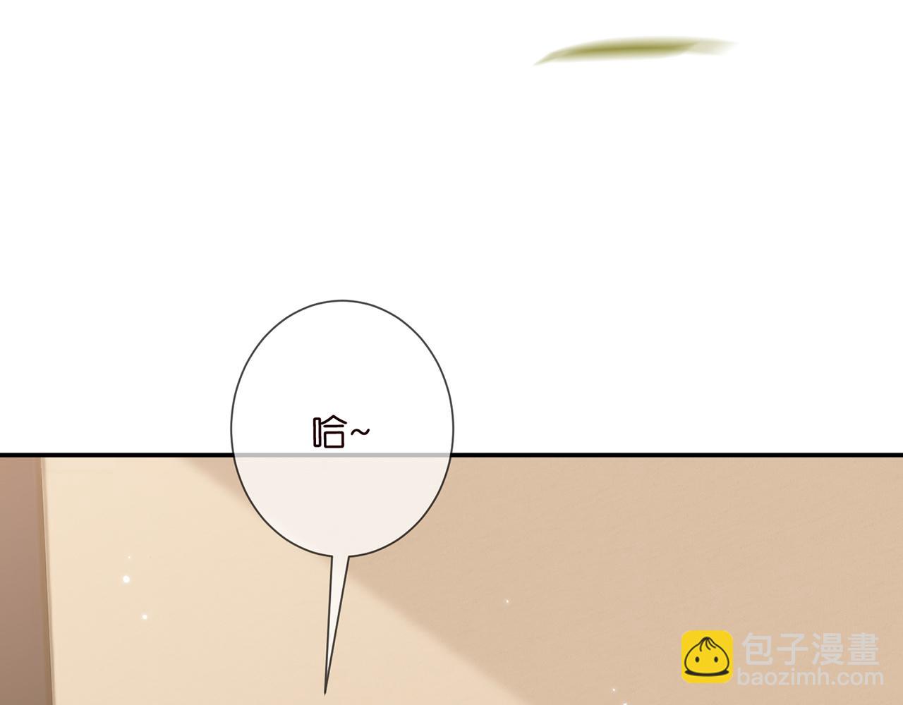 第459 孕期注意事项44