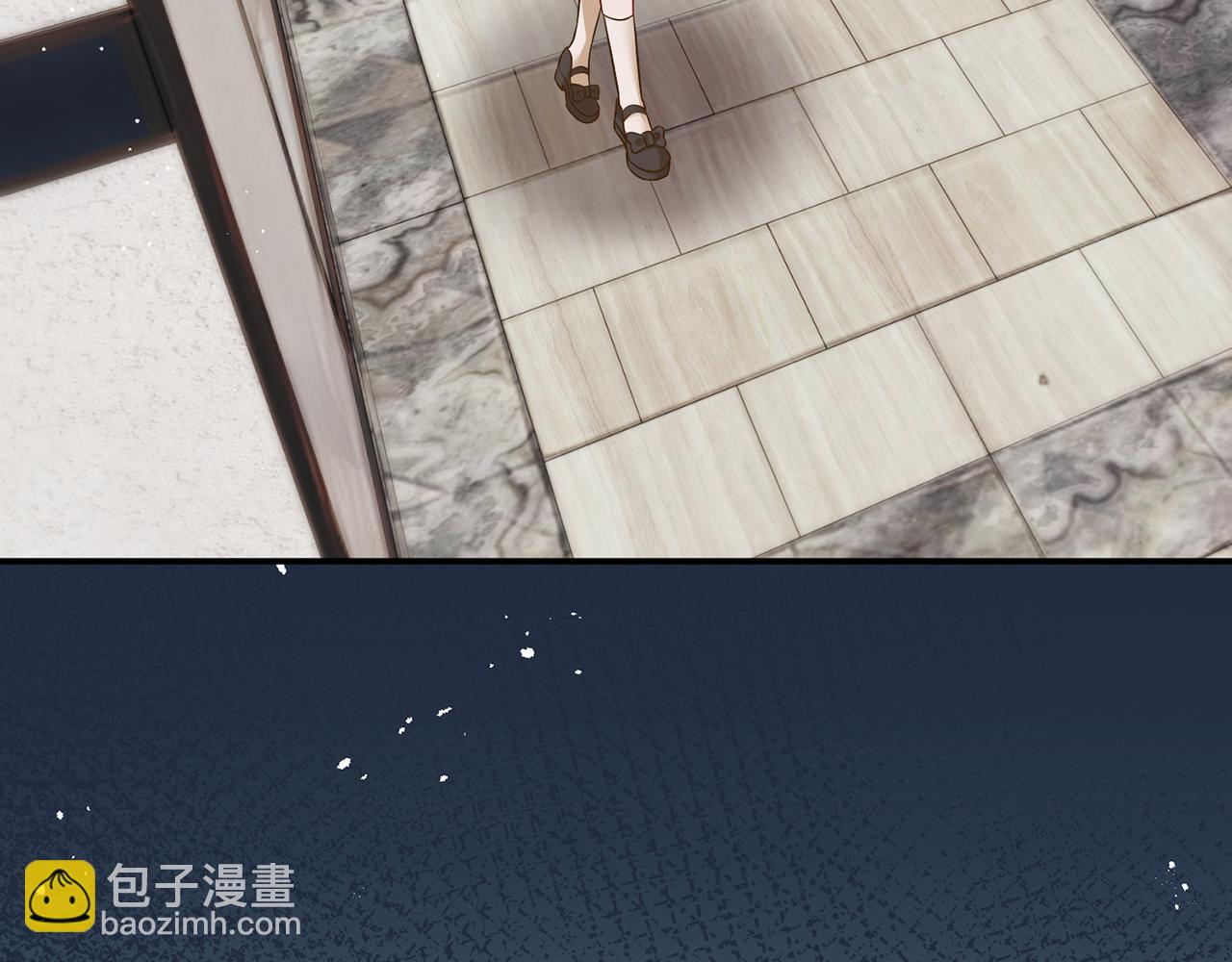 第459 孕期注意事项5