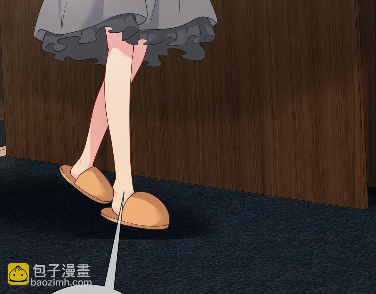 第459 孕期注意事项50