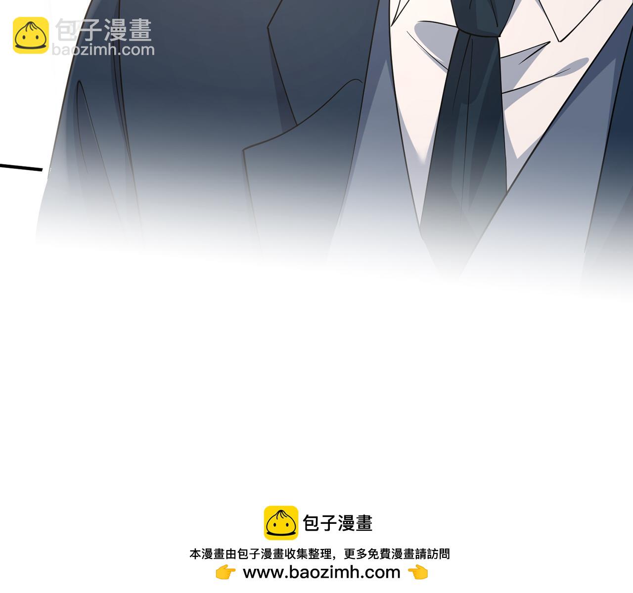 第459 孕期注意事项53