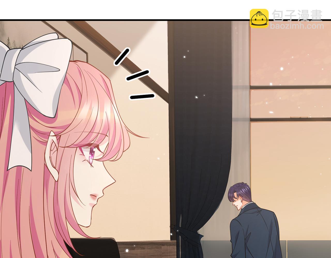 第459 孕期注意事项54