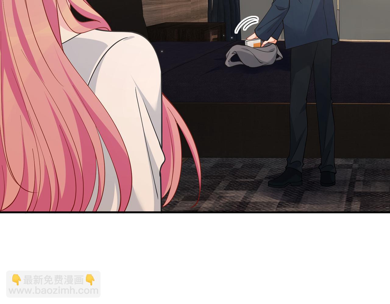 第459 孕期注意事项55