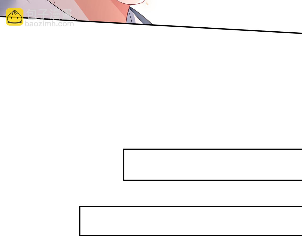 第459 孕期注意事项70