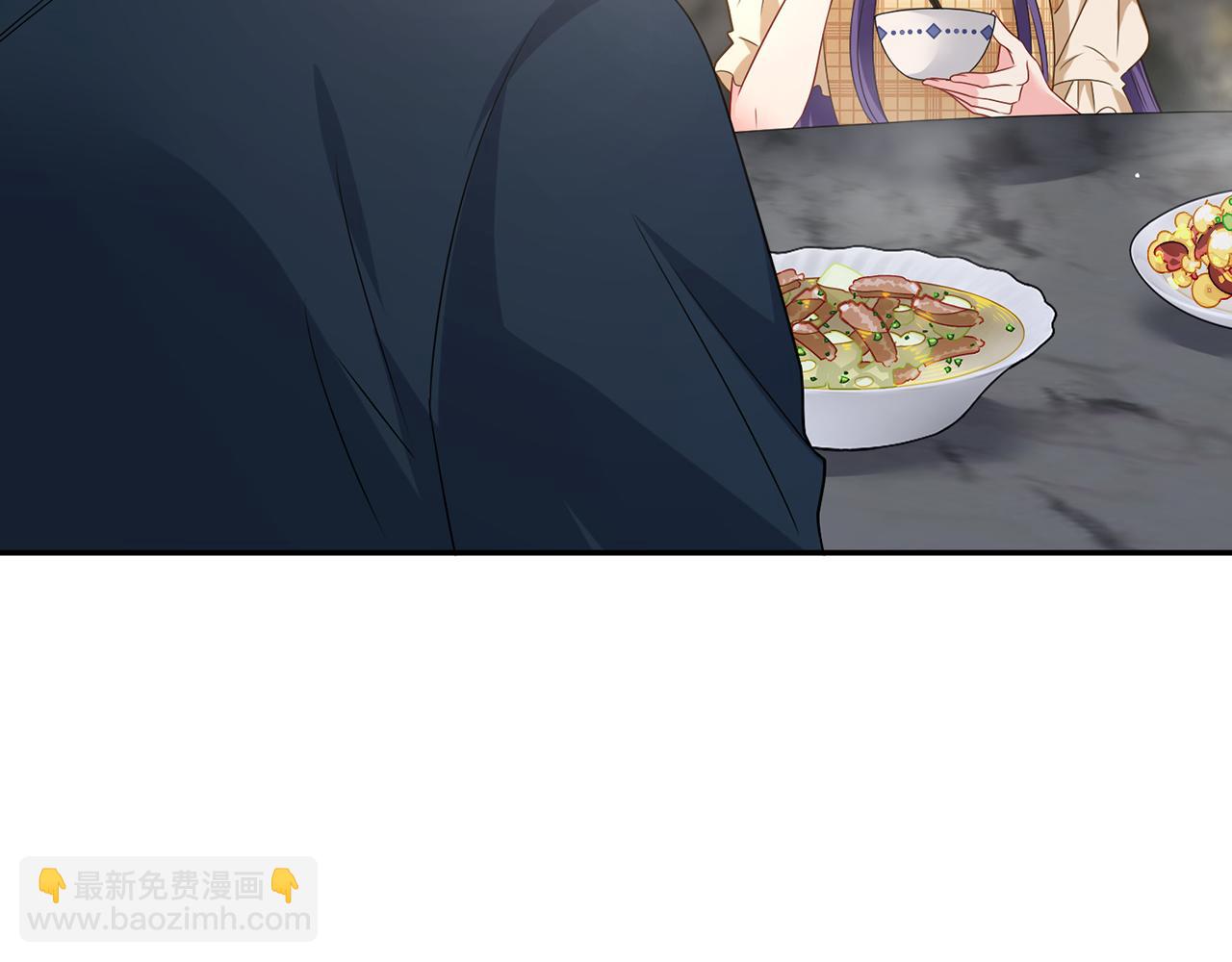 第459 孕期注意事项78