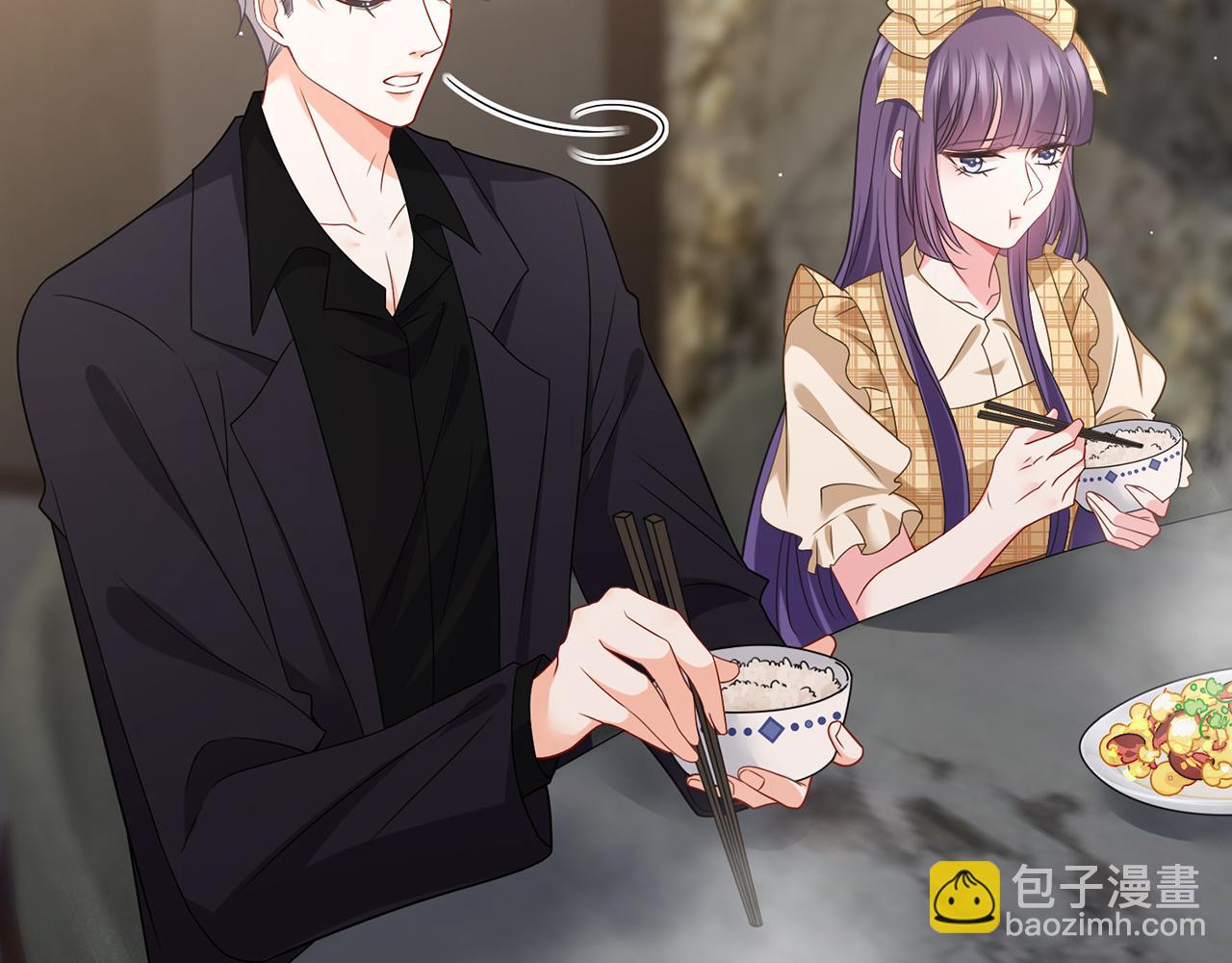 第459 孕期注意事项80