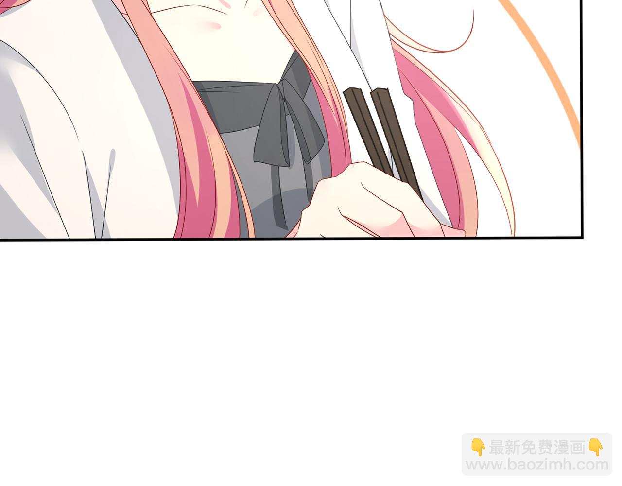 第459 孕期注意事项84