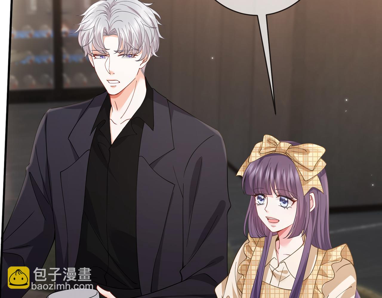 第459 孕期注意事项94