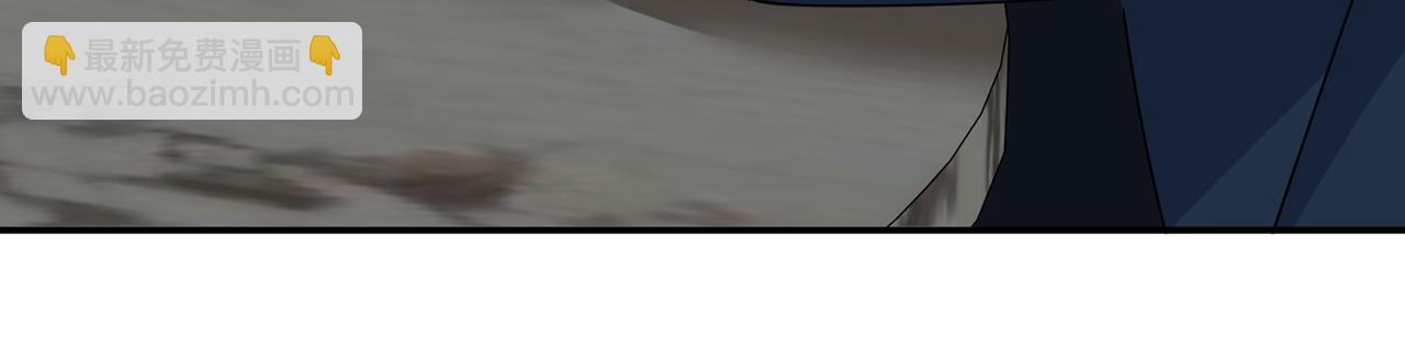 第459 孕期注意事项98