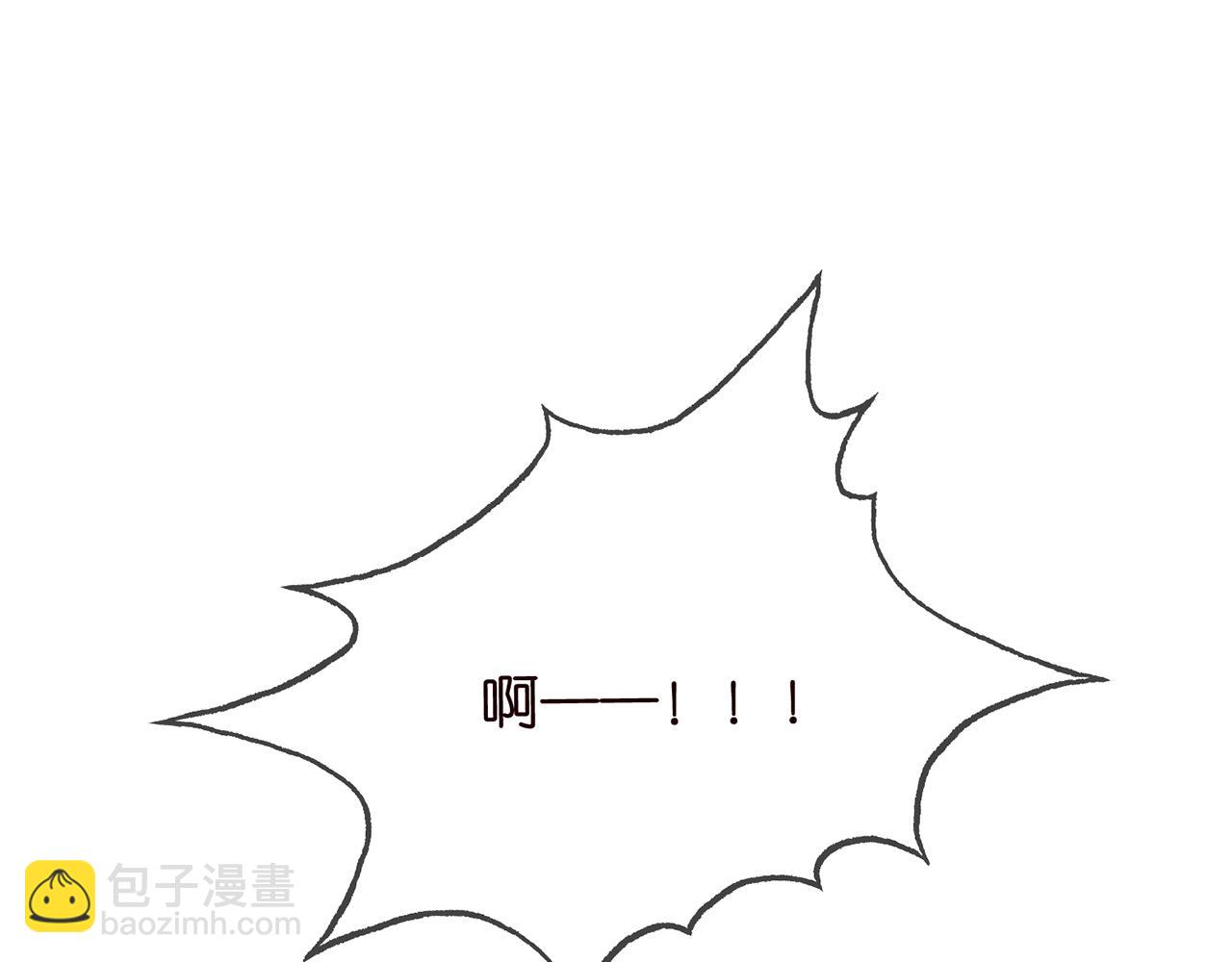 第459 孕期注意事项99