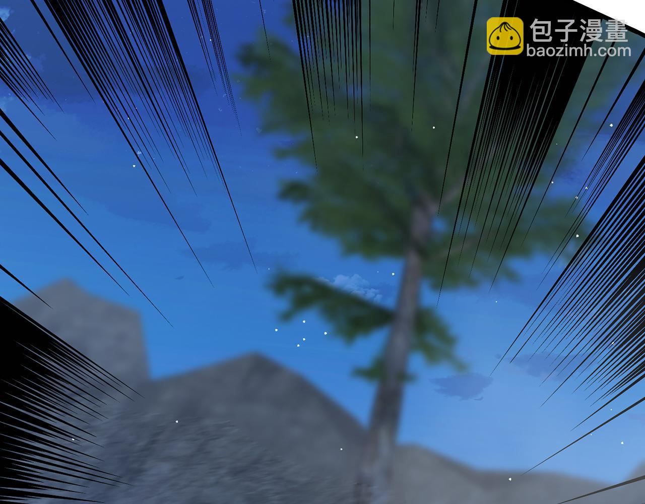 第460 逃离帝苑110