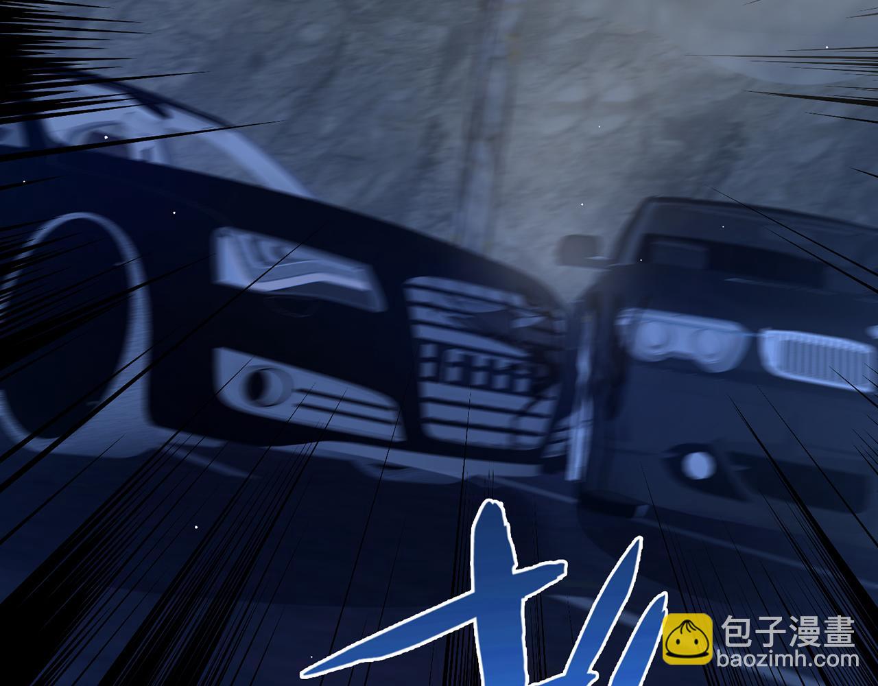 第460 逃离帝苑111