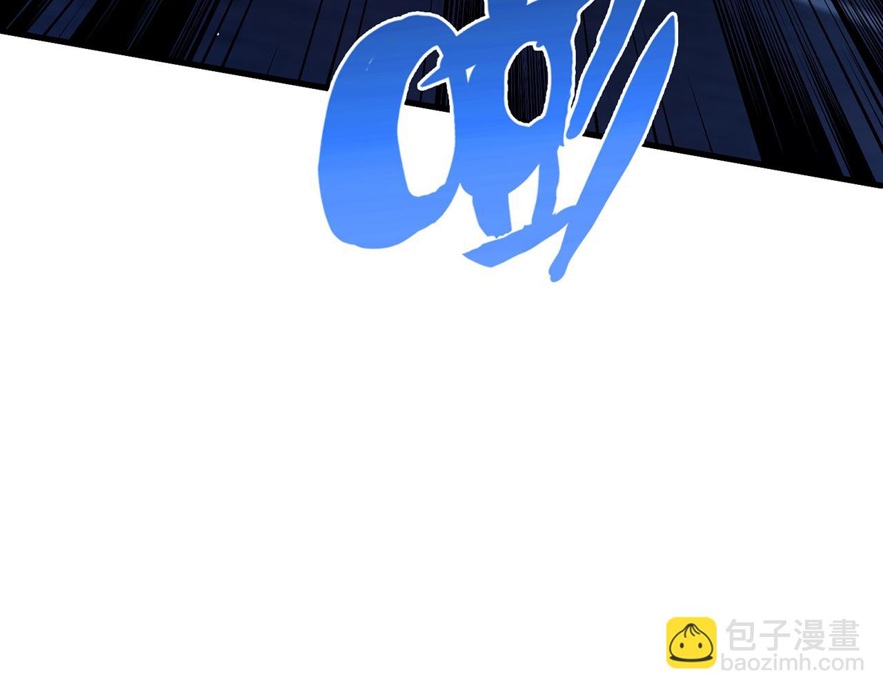 第460 逃离帝苑112