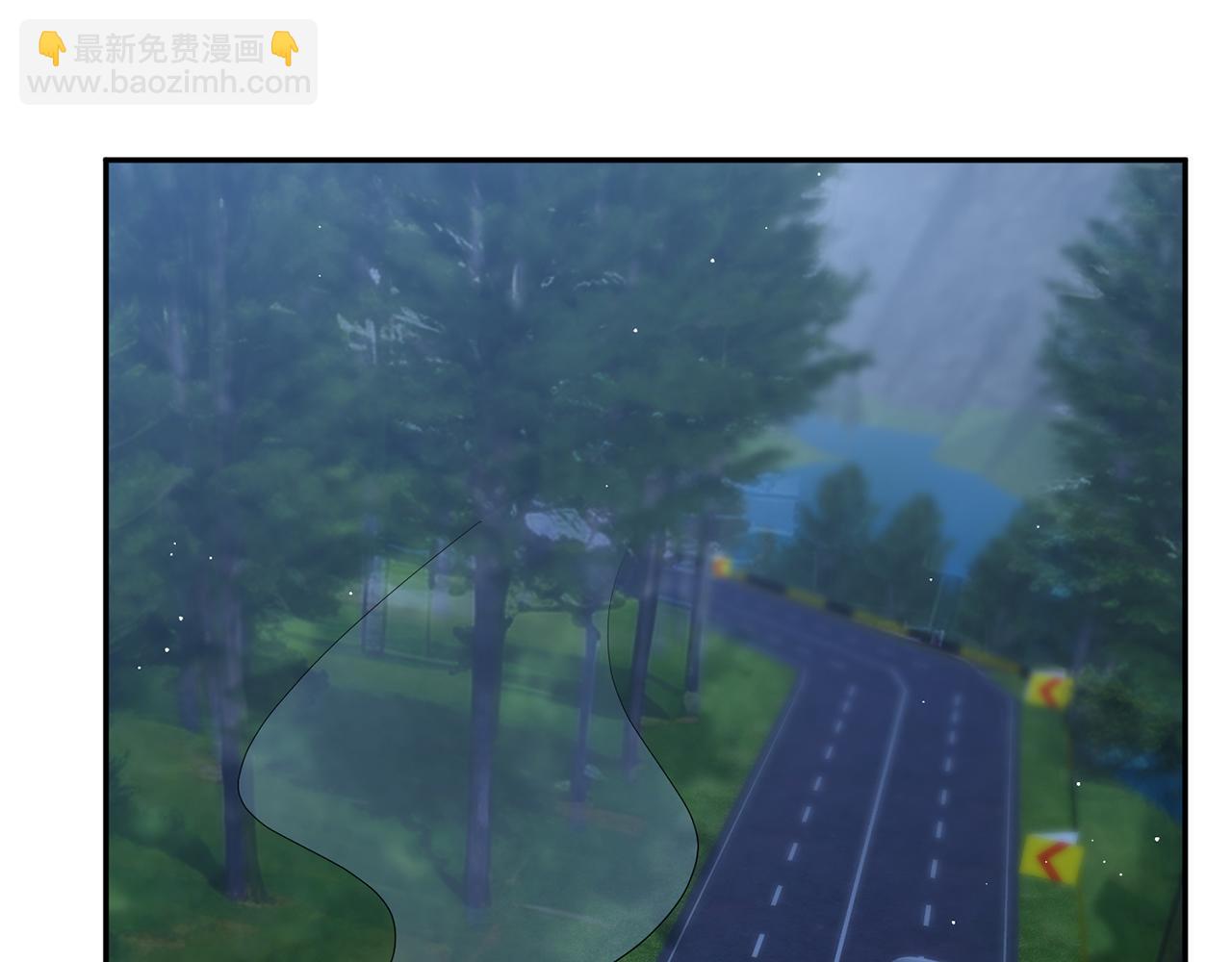第460 逃离帝苑114