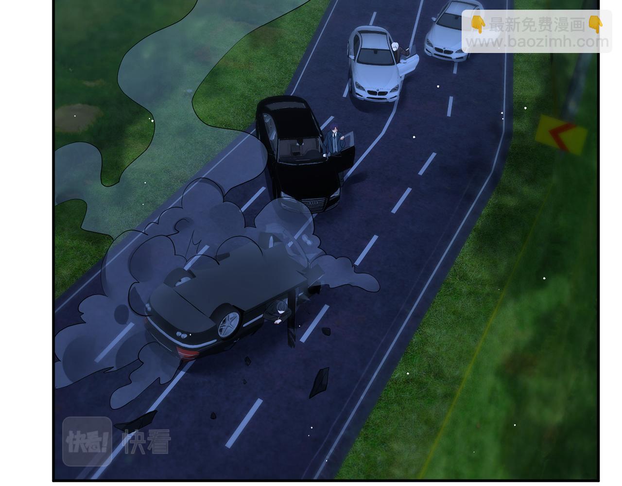 第460 逃离帝苑115
