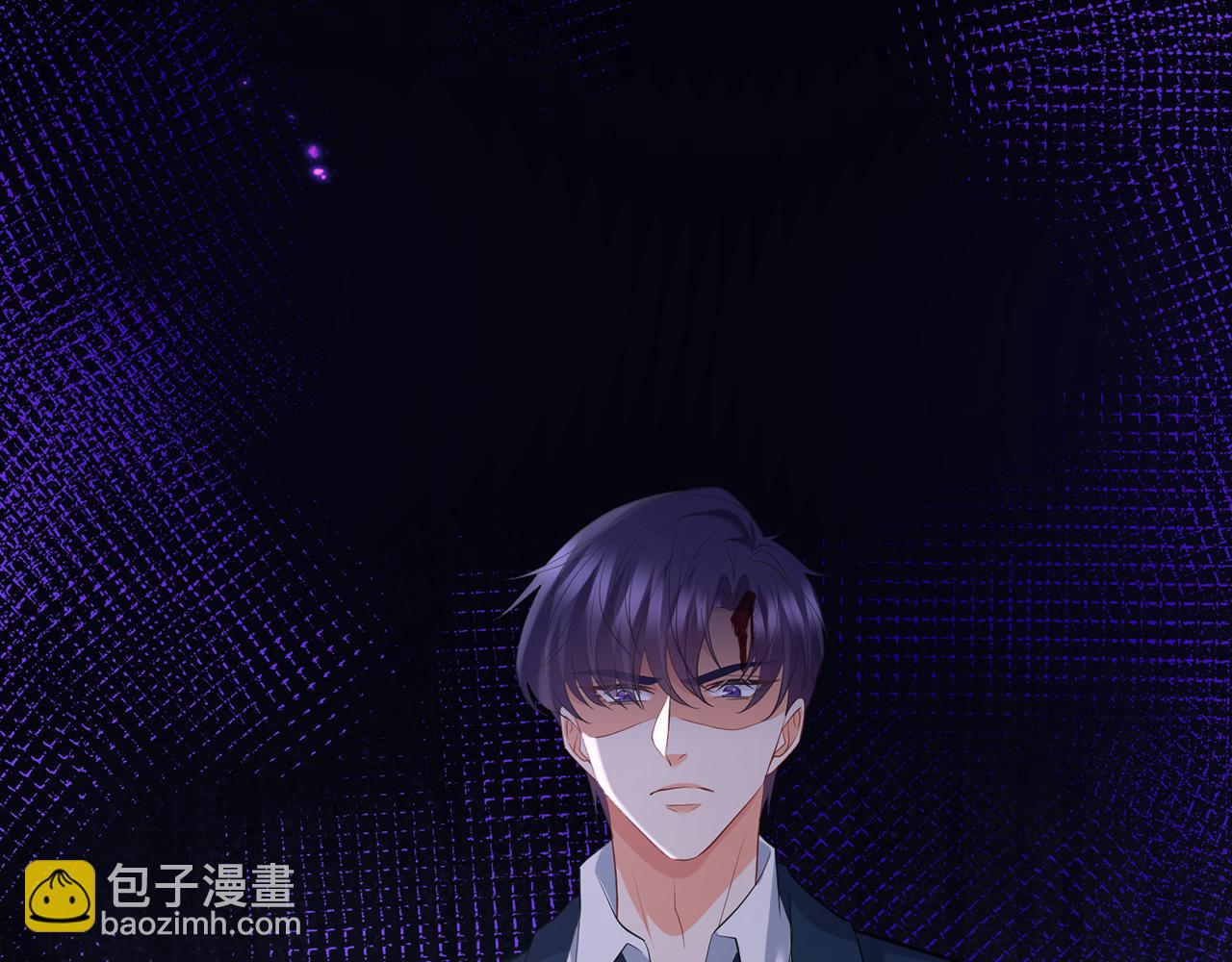 第460 逃离帝苑118