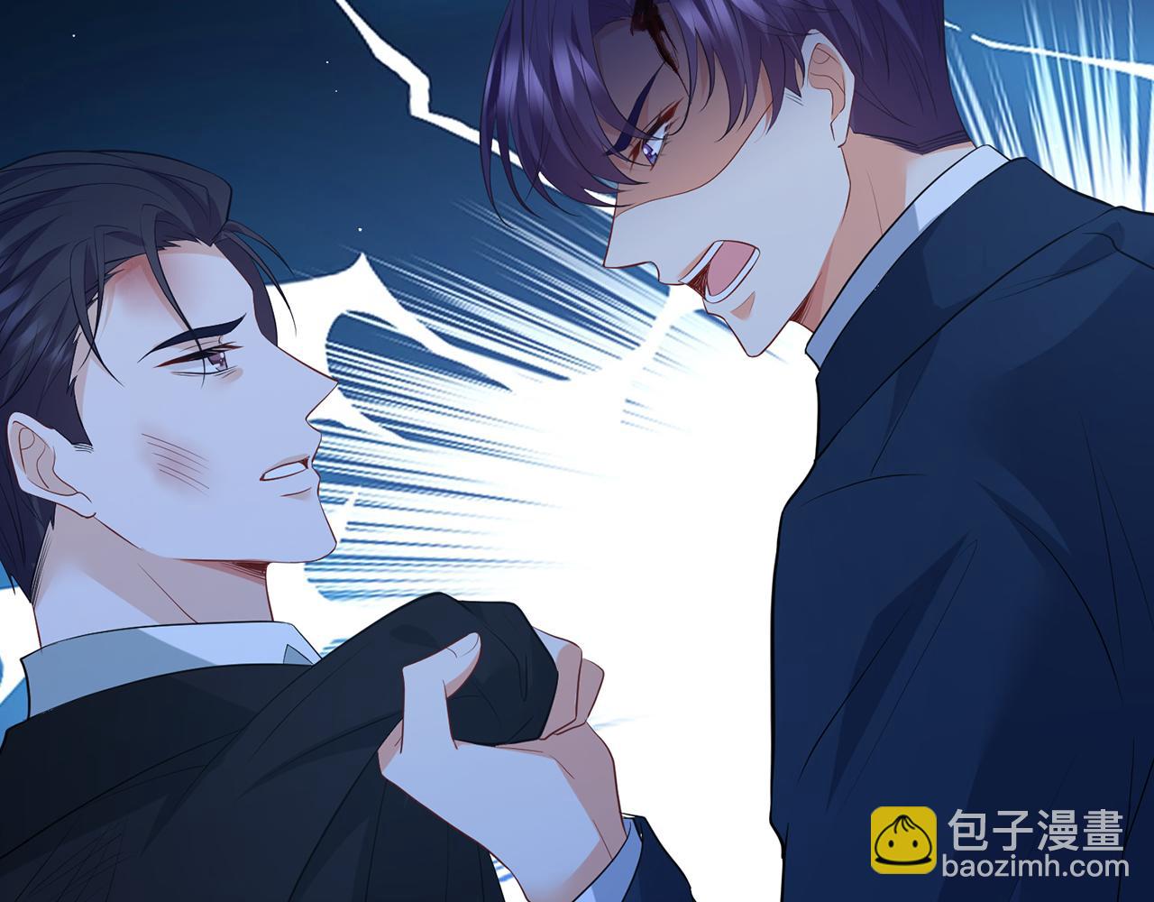 第460 逃离帝苑124