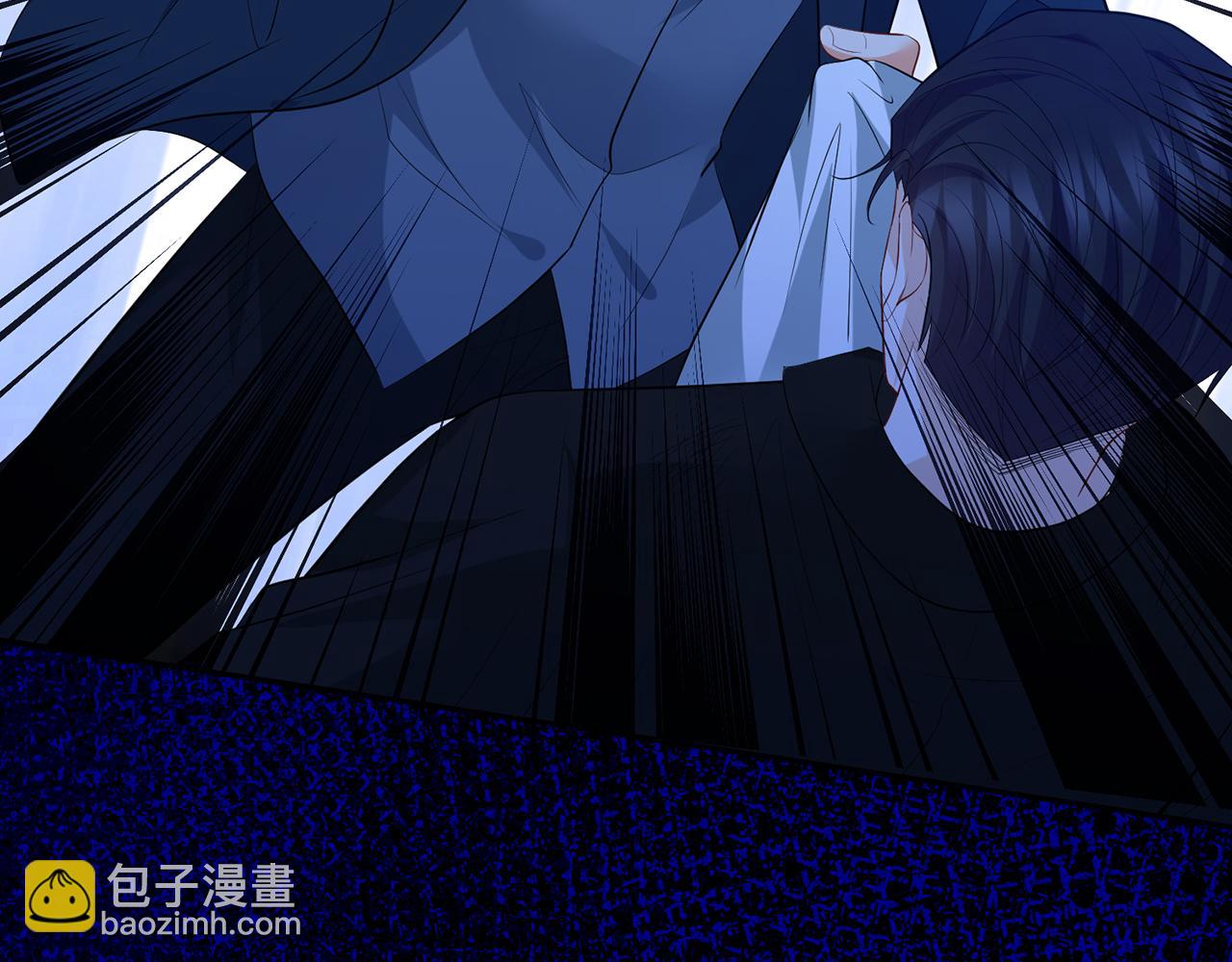 第460 逃离帝苑128