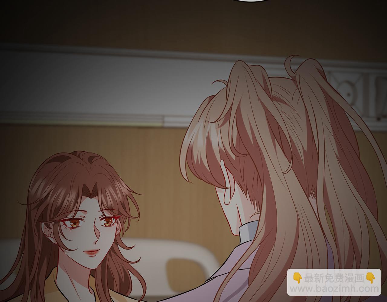 第460 逃离帝苑17