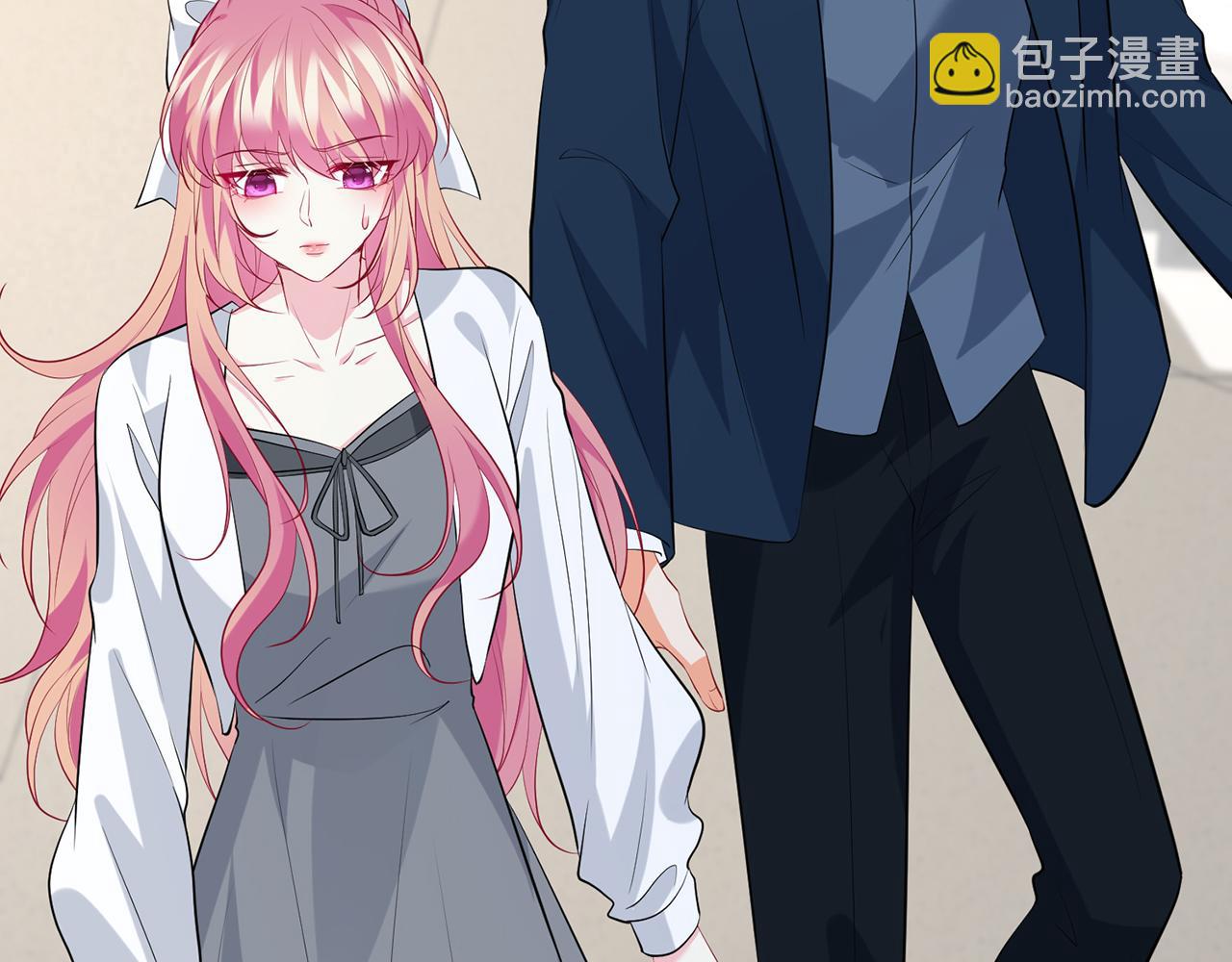 第460 逃离帝苑39