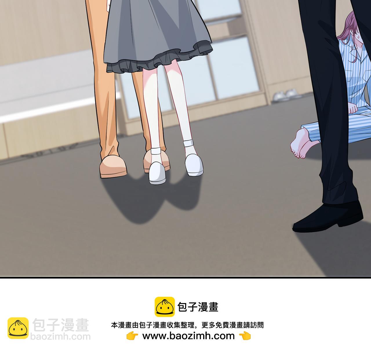 第460 逃离帝苑53