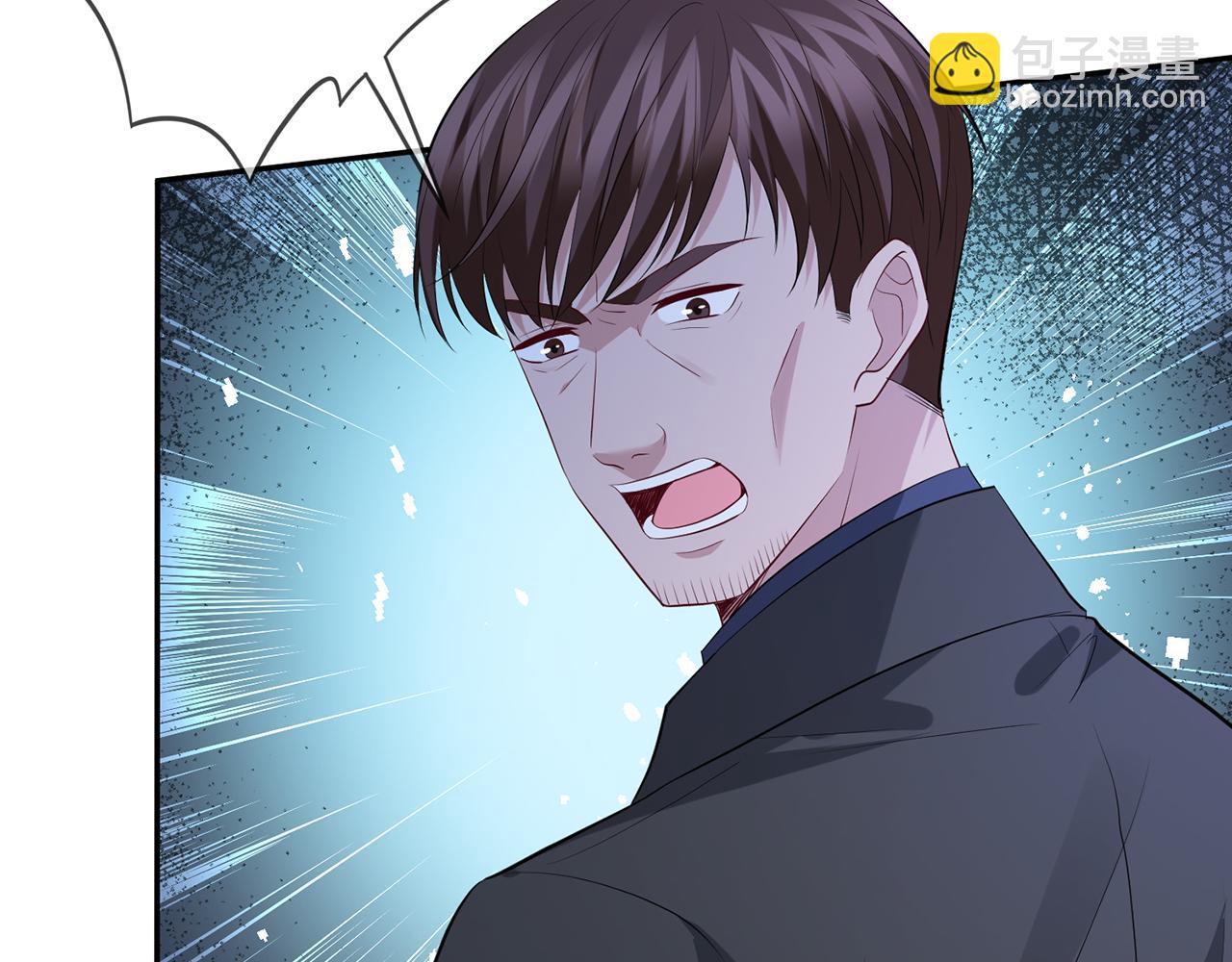 第460 逃离帝苑57