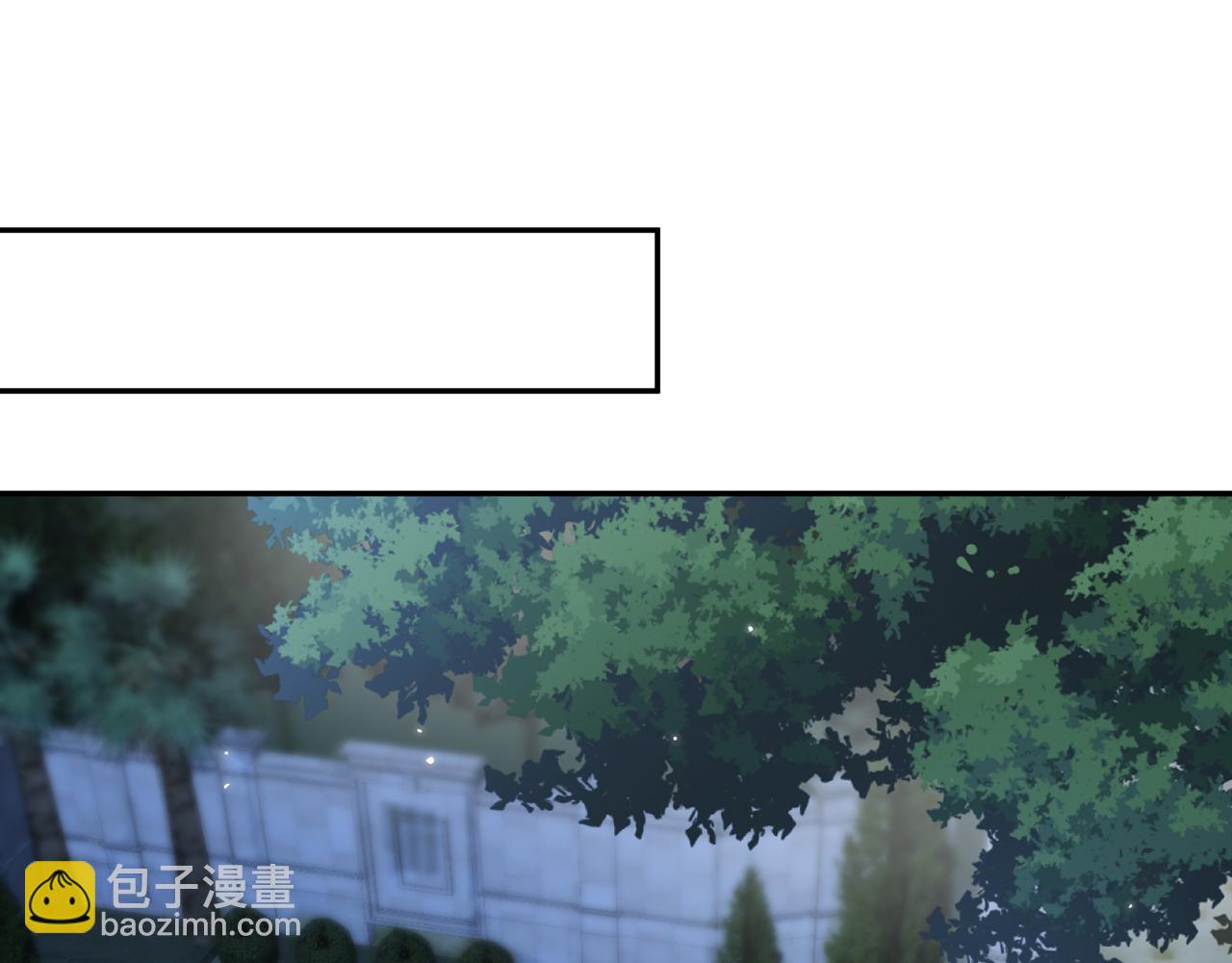 第460 逃离帝苑67