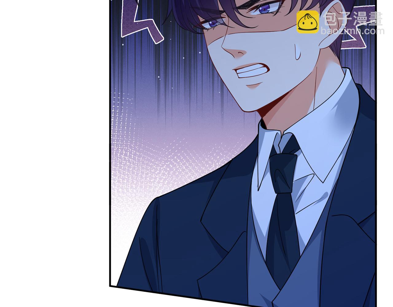 第460 逃离帝苑72