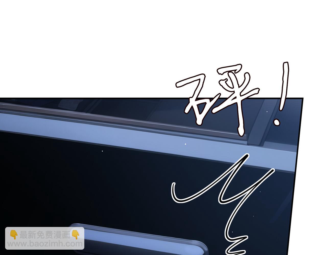 第460 逃离帝苑74