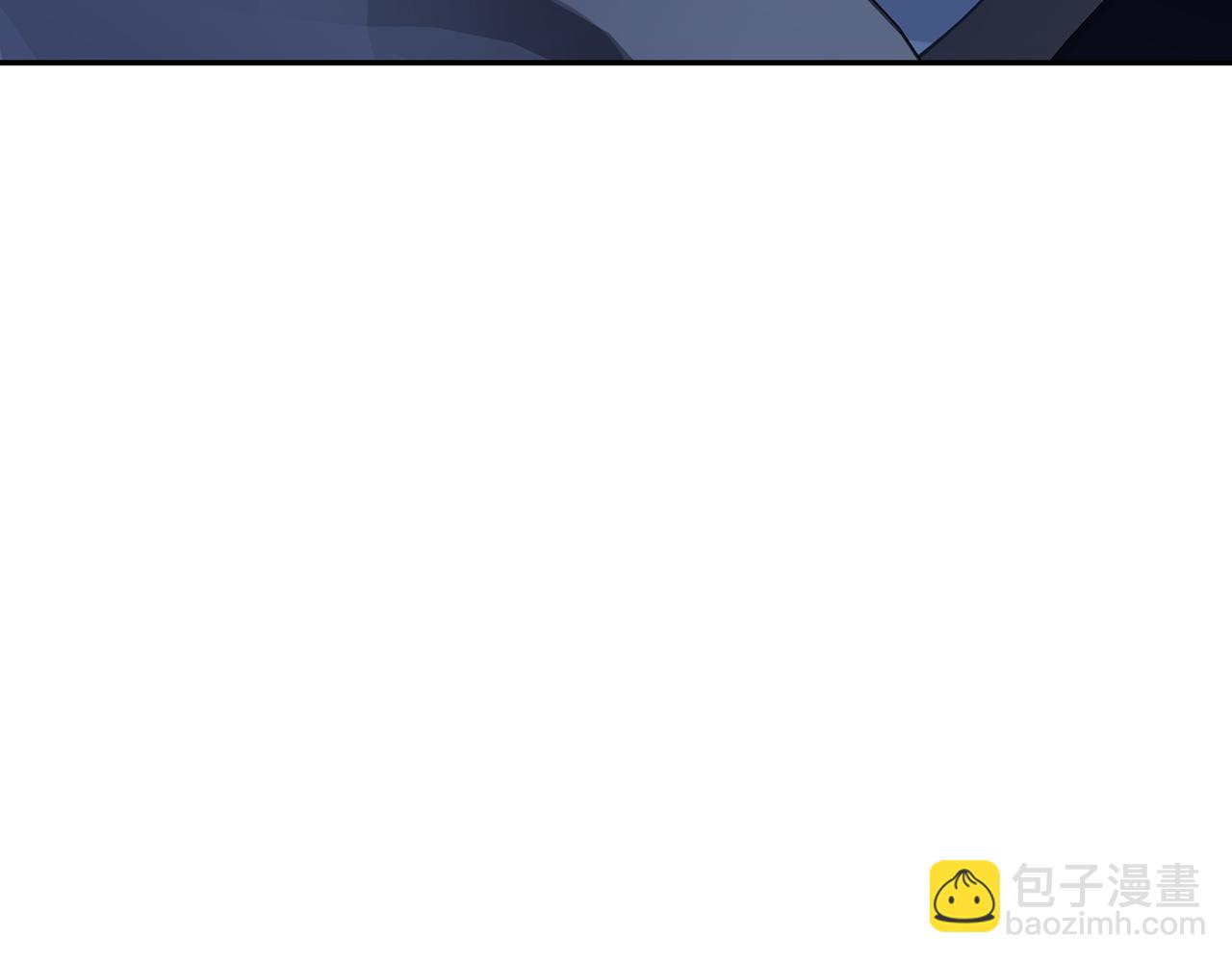 第460 逃离帝苑85