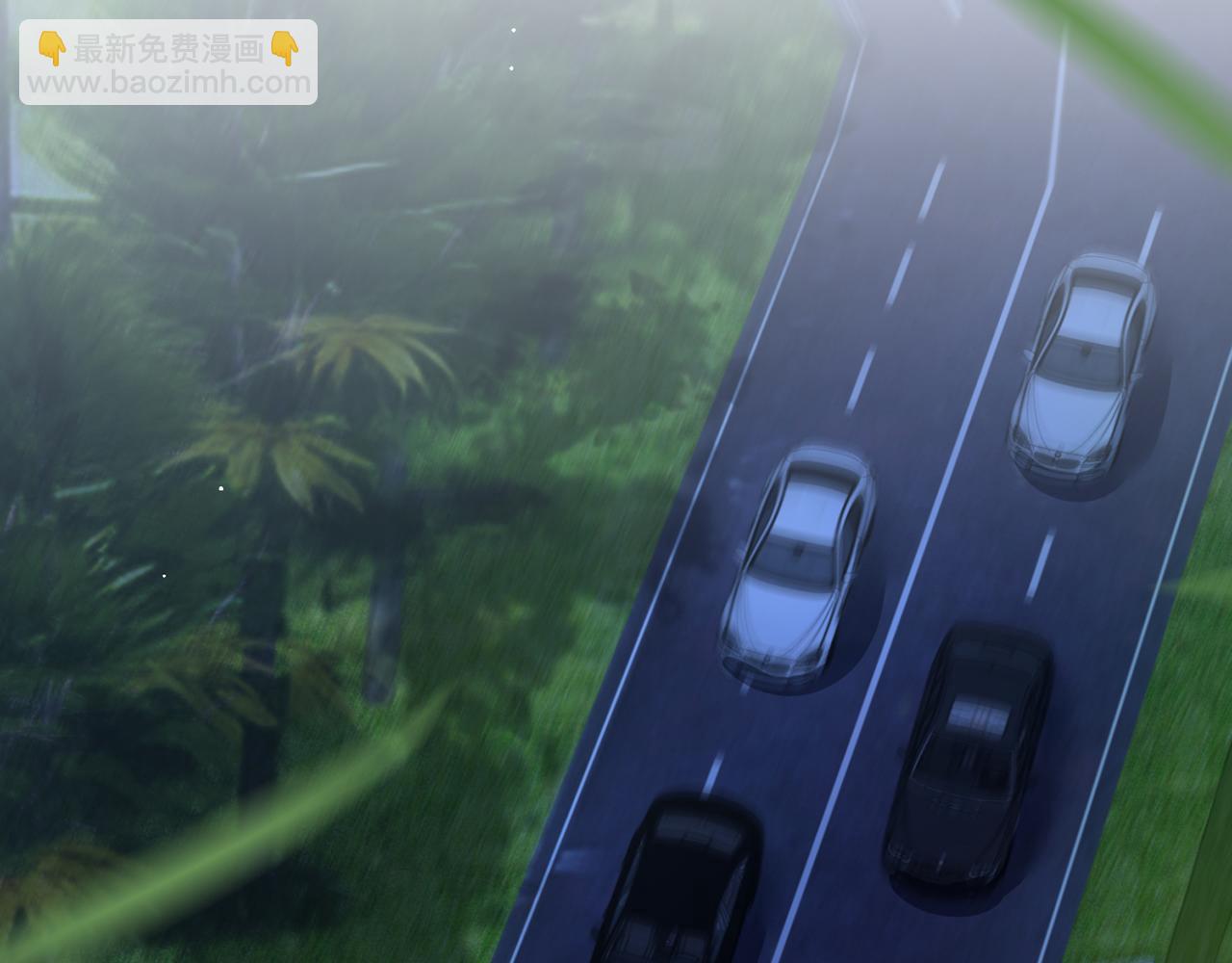 第460 逃离帝苑88